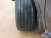12 thumbnail image of  2023 Kia Sorento X-Line EX