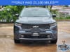 2 thumbnail image of  2023 Kia Sorento X-Line EX