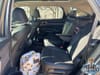 25 thumbnail image of  2023 Kia Sorento X-Line EX