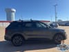 4 thumbnail image of  2023 Kia Sorento X-Line EX