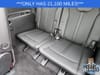 34 thumbnail image of  2023 Kia Sorento X-Line EX