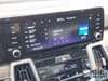19 thumbnail image of  2023 Kia Sorento X-Line EX