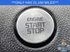 24 thumbnail image of  2023 Kia Sorento X-Line EX
