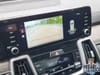 20 thumbnail image of  2023 Kia Sorento X-Line EX