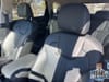13 thumbnail image of  2023 Kia Sorento X-Line EX