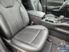 16 thumbnail image of  2023 Kia Sorento X-Line EX