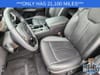 15 thumbnail image of  2023 Kia Sorento X-Line EX