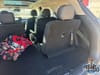 31 thumbnail image of  2023 Kia Sorento X-Line EX