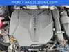 35 thumbnail image of  2023 Kia Sorento X-Line EX