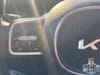 19 thumbnail image of  2023 Kia Sorento X-Line EX