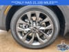 11 thumbnail image of  2023 Kia Sorento X-Line EX