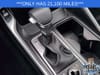 22 thumbnail image of  2023 Kia Sorento X-Line EX
