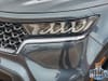 9 thumbnail image of  2023 Kia Sorento X-Line EX