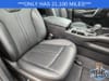 16 thumbnail image of  2023 Kia Sorento X-Line EX