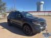 3 thumbnail image of  2023 Kia Sorento X-Line EX