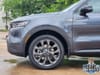 10 thumbnail image of  2023 Kia Sorento X-Line EX