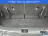 36 thumbnail image of  2023 Kia Sorento X-Line EX