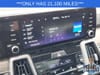 19 thumbnail image of  2023 Kia Sorento X-Line EX