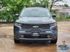 2 thumbnail image of  2023 Kia Sorento X-Line EX