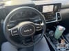 18 thumbnail image of  2023 Kia Sorento X-Line EX