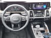 29 thumbnail image of  2023 Kia Sorento X-Line EX