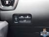 25 thumbnail image of  2023 Kia Sorento X-Line EX