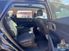 27 thumbnail image of  2023 Kia Sorento X-Line EX