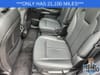 32 thumbnail image of  2023 Kia Sorento X-Line EX
