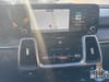 21 thumbnail image of  2023 Kia Sorento X-Line EX