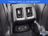 33 thumbnail image of  2023 Kia Sorento X-Line EX