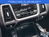 21 thumbnail image of  2023 Kia Sorento X-Line EX
