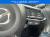 21 thumbnail image of  2023 Mazda CX-5 2.5 S Premium Plus Package