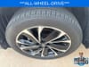 33 thumbnail image of  2023 Mazda CX-5 2.5 S Premium Plus Package
