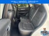 26 thumbnail image of  2023 Mazda CX-5 2.5 S Premium Plus Package