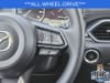 28 thumbnail image of  2023 Mazda CX-5 2.5 S Premium Plus Package