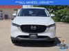 2 thumbnail image of  2023 Mazda CX-5 2.5 S Premium Plus Package