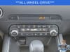 18 thumbnail image of  2023 Mazda CX-5 2.5 S Premium Plus Package