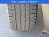 11 thumbnail image of  2023 Mazda CX-5 2.5 S Premium Plus Package