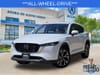 1 thumbnail image of  2023 Mazda CX-5 2.5 S Premium Plus Package