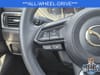 27 thumbnail image of  2023 Mazda CX-5 2.5 S Premium Plus Package