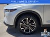 10 thumbnail image of  2023 Mazda CX-5 2.5 S Premium Plus Package