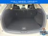 30 thumbnail image of  2023 Mazda CX-5 2.5 S Premium Plus Package