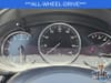 15 thumbnail image of  2023 Mazda CX-5 2.5 S Premium Plus Package