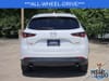 7 thumbnail image of  2023 Mazda CX-5 2.5 S Premium Plus Package