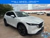 3 thumbnail image of  2023 Mazda CX-5 2.5 S Premium Plus Package