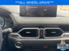 22 thumbnail image of  2023 Mazda CX-5 2.5 S Premium Plus Package