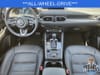 25 thumbnail image of  2023 Mazda CX-5 2.5 S Premium Plus Package