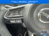 20 thumbnail image of  2023 Mazda CX-5 2.5 S Premium Plus Package