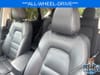 14 thumbnail image of  2023 Mazda CX-5 2.5 S Premium Plus Package