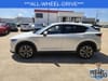 4 thumbnail image of  2023 Mazda CX-5 2.5 S Premium Plus Package